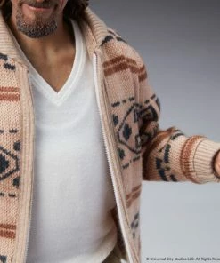 Sideshow Collectibles The Big Lebowski - The Dude 12" Action Figure 20 Sideshow Collectibles The Big Lebowski - The Dude 12