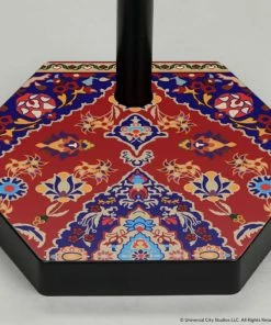 Sideshow Collectibles The Big Lebowski - The Dude 12" Action Figure 23 Sideshow Collectibles The Big Lebowski - The Dude 12