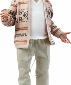 Sideshow Collectibles The Big Lebowski - The Dude 12" Action Figure