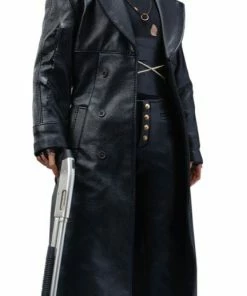 Sideshow Collectibles The Crow - Eric Draven 1:6 Scale 12" Action Figure