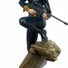 Sideshow Collectibles Marvel Comics - Black Widow Avengers Assemble Statue