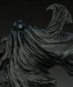 Sideshow Collectibles Star Wars - Darth Vader Mythos Statue 27 Sideshow Collectibles Star Wars - Darth Vader Mythos Statue