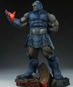 Sideshow Collectibles DC Comics - Darkseid 24