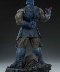 Sideshow Collectibles DC Comics - Darkseid 24