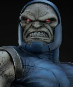Sideshow Collectibles DC Comics - Darkseid 24