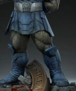 Sideshow Collectibles DC Comics - Darkseid 24