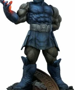 Sideshow Collectibles DC Comics - Darkseid 24" Maquette