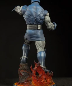 Sideshow Collectibles DC Comics - Darkseid Premium Format 1:4 Scale Statue