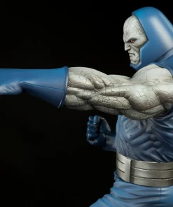 Sideshow Collectibles DC Comics - Darkseid Premium Format 1:4 Scale Statue