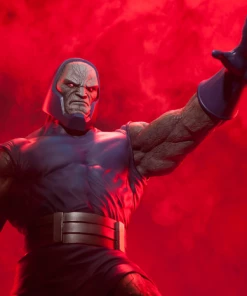 Sideshow Collectibles DC Comics - Darkseid Premium Format 1:4 Scale Statue