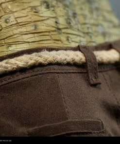 Sideshow Collectibles DC Comics - Killer Croc Premium Format 1:4 Scale Statue