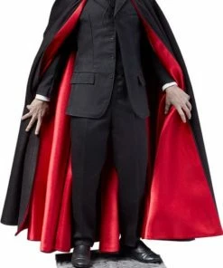 Sideshow Collectibles Dracula - Dracula Premium Format Statue