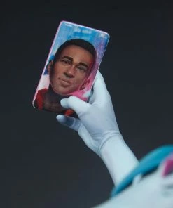 Sideshow Collectibles Marvel Comics - Spider-Gwen Premium Format Statue 17 Sideshow Collectibles Marvel Comics - Spider-Gwen Premium Format Statue