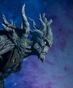 Sideshow Collectibles Marvel Comics - Groot Premium Format 1:4 Scale Statue 15 Sideshow Collectibles Marvel Comics - Groot Premium Format 1:4 Scale Statue