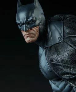 Sideshow Collectibles DC Comics - Batman Premium Format 1:4 Scale Statue