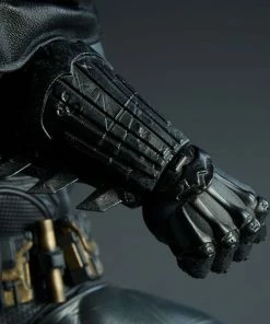 Sideshow Collectibles DC Comics - Batman Premium Format 1:4 Scale Statue