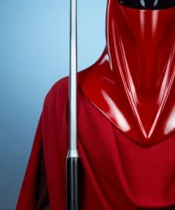 Sideshow Collectibles Star Wars - Royal Guard Premium Format Statue