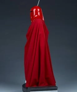 Sideshow Collectibles Star Wars - Royal Guard Premium Format Statue 10 Sideshow Collectibles Star Wars - Royal Guard Premium Format Statue