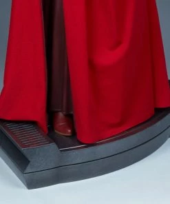 Sideshow Collectibles Star Wars - Royal Guard Premium Format Statue 13 Sideshow Collectibles Star Wars - Royal Guard Premium Format Statue