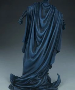 Sideshow Collectibles DC Comics - Batman Premium Format Statue