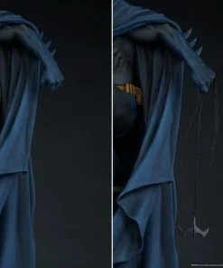 Sideshow Collectibles DC Comics - Batman Premium Format Statue