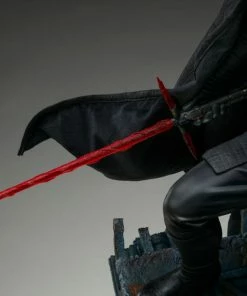 Sideshow Collectibles Star Wars - Kylo Ren Premium Format Statue 14 Sideshow Collectibles Star Wars - Kylo Ren Premium Format Statue