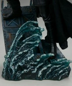 Sideshow Collectibles Star Wars - Kylo Ren Premium Format Statue 15 Sideshow Collectibles Star Wars - Kylo Ren Premium Format Statue