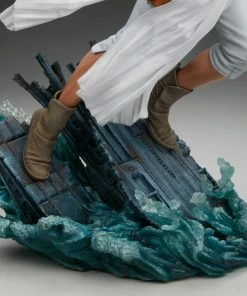 Sideshow Collectibles Star Wars - Rey Premium Format Statue 16 Sideshow Collectibles Star Wars - Rey Premium Format Statue