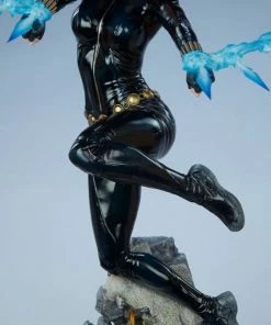 Sideshow Collectibles Marvel Comics - Black Widow Premium Format Statue 17 Sideshow Collectibles Marvel Comics - Black Widow Premium Format Statue