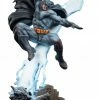 Sideshow Collectibles Batman The Dark Knight Returns - Batman Premium Format Statue