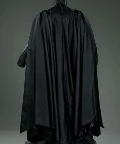 Sideshow Collectibles DC Comics - Batman Legendary Scale 1:2 Statue