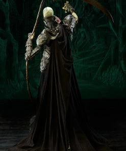 Sideshow Collectibles Court Of The Dead - Demithyle Exalted Reaper General Legendary 1:2 Scale Statue 29 Sideshow Collectibles Court Of The Dead - Demithyle Exalted Reaper General Legendary 1:2 Scale Statue