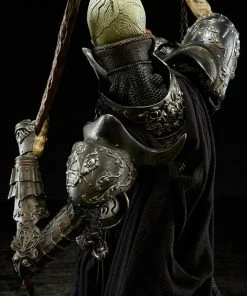Sideshow Collectibles Court Of The Dead - Demithyle Exalted Reaper General Legendary 1:2 Scale Statue 33 Sideshow Collectibles Court Of The Dead - Demithyle Exalted Reaper General Legendary 1:2 Scale Statue