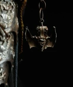 Sideshow Collectibles Court Of The Dead - Demithyle Exalted Reaper General Legendary 1:2 Scale Statue 43 Sideshow Collectibles Court Of The Dead - Demithyle Exalted Reaper General Legendary 1:2 Scale Statue