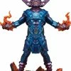Sideshow Collectibles Marvel Comics - Galactus Maquette