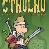 Steve Jackson Games Munchkin - Munchkin Cthulhu (Revised)