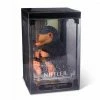 Noble Collection HARRY POTTER - Magical Creatures- Niffler Figure