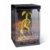 Noble Collection HARRY POTTER - Magical Creatures - Bowtruckle Figure