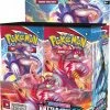 Pokemon POKÉMON TCG Sword And Shield - Battle Styles Booster