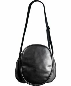 Trick Or Treat Studios Saw - Billy Puppet Bag Staff Picks 6 Trick Or Treat Studios Saw - Billy Puppet Bag Staff Picks