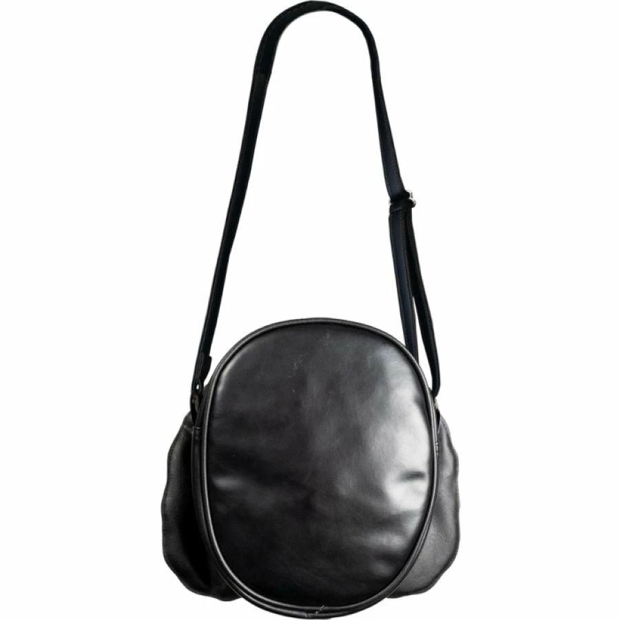 Trick Or Treat Studios Saw - Billy Puppet Bag Staff Picks 3 Trick Or Treat Studios Saw - Billy Puppet Bag Staff Picks