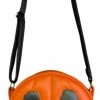 Trick Or Treat Studios Halloween (1978) - Pumpkin Bag