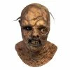 Trick Or Treat Studios The Toxic Avenger - Toxie Mask Avengers