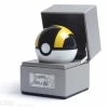 The Wand Company Pokemon - Ultra Ball Prop Replica