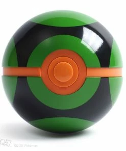 The Wand Company Pokemon - Dusk Ball Prop Replica
