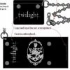 NECA Twilight - Chain Wallet Style F