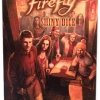 Upper Deck Firefly - Shiny Dice Game All Board Games