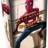 Upper Deck Marvel Legendary - Spider-Man Homecoming Deck-Building Game Expansion