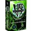 Upper Deck Alien - Alien Battles Vs System 2PCG