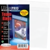 Bags & Wallets Ultra Pro - Team Bags Resealable
